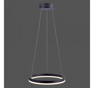 Preview: Paul Neuhaus Pendelleuchte TITUS