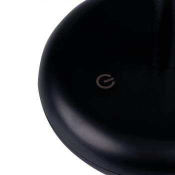 Preview: LED Akku Tischleuchte Fluxy in 5 verschiedenen Farben IP44 Außen und Innen