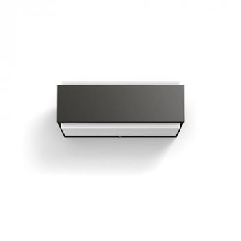 Philips Lighting myGarden LED-Wandleuchte Stratosphere