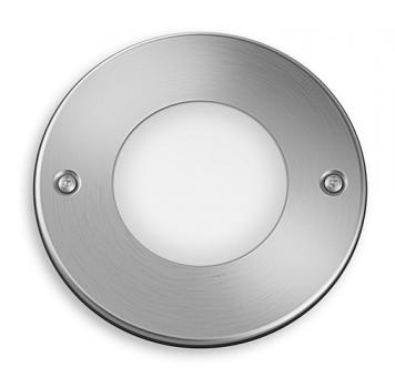 Philips Lighting myGarden LED-Bodeneinbauspot Moss