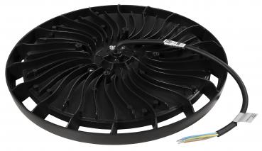 Preview: SpectrumLED PLATEO SUN 2 Hallentiefstrahler 200 Watt 25.000 Lumen IP66 neutralweiß