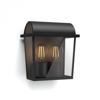 Philips Lighting myGarden Wandleuchte Harvest