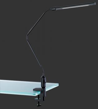TRIO LED Klemmleuchte VARIO