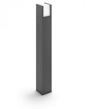 Philips Lighting myGarden Sockel-/Wegeleuchte Arbour
