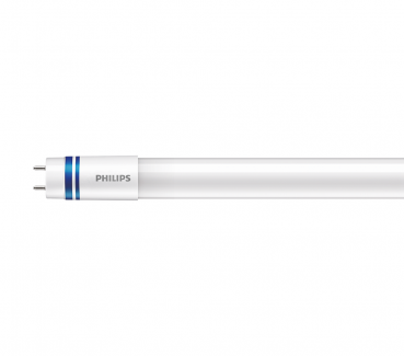 Philips Master LED tube Ultra Output 150 cm InstantFit Röhre für EVG 24 Watt Lichtfarbe wählbar