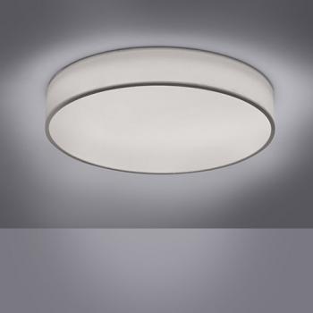 TRIO LED Deckenleuchte DIAMO 40 Watt