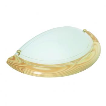 Kanlux Wandleuchte TIVA max. 60W