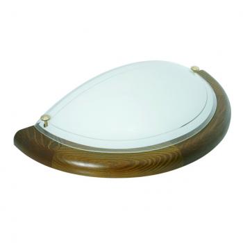 Preview: Kanlux Wandleuchte TIVA max. 60W