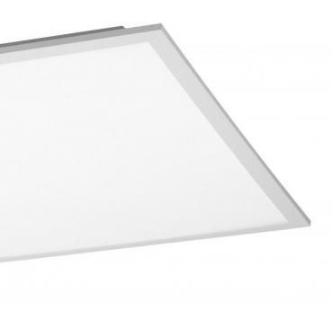 Preview: Paul Neuhaus Q-FLAG Panel