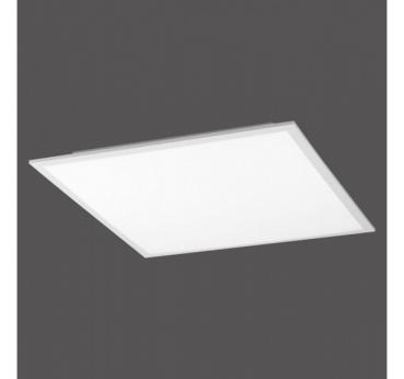 Preview: Paul Neuhaus Q-FLAG Panel