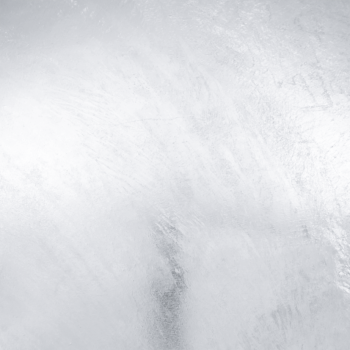 Preview: EGLO Wandleuchte MILTON E27