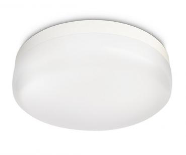 Philips Lighting myBathroom LED-Deckenleuchte Baume