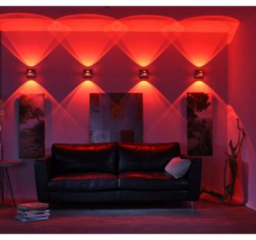 Paul Neuhaus Q- FISHEYE