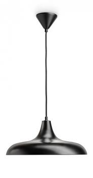 Preview: Philips Lighting myLiving Pendelleuchte Surrey Kupfer oder schwarz