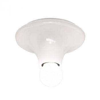 Artemide LED-Wand- und Deckenleuchte