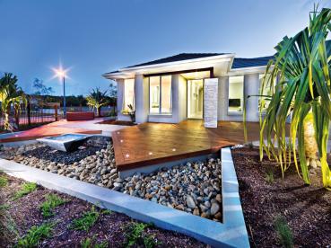 Preview: Bodeneinbaustrahler Berg DL-100  Edelstahl IP67 durchverdrahtet stark belastbar