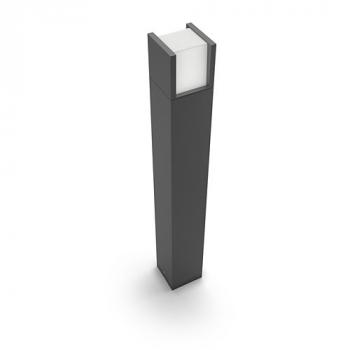 Preview: Philips Lighting myGarden Sockel-/Wegeleuchte Arbour