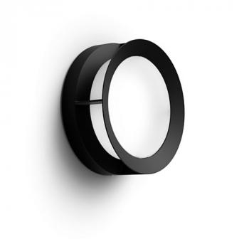 Preview: Philips Lighting myGarden LED-Wandleuchte Actea