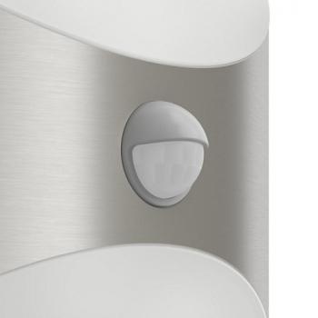 Preview: Philips Lighting myGarden LED-Wandleuchte Herb mit oder ohne Bewegungssensor