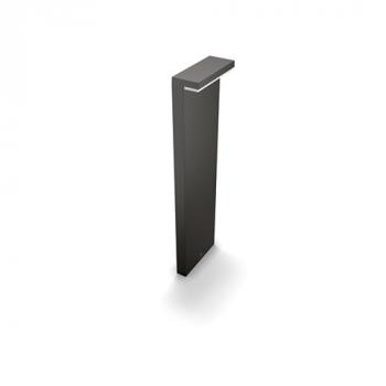 Preview: Philips Lighting myGarden LED-Wegeleuchte Bustan