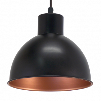 Preview: EGLO Pendelleuchte TRURO E27