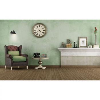 Preview: EGLO Wandleuchte PRIDDY E27