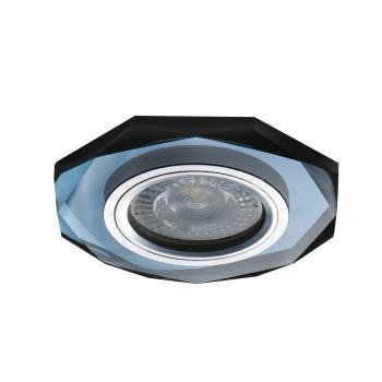 Einbau-Downlight MORTA  OCT-B