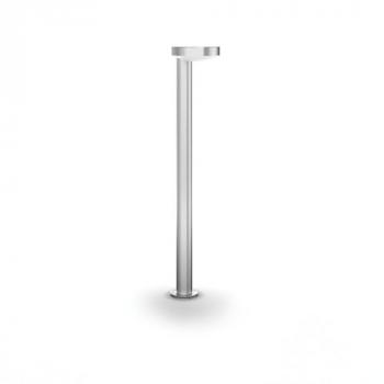 Philips Lighting myGarden LED-Wegeleuchte Cockatoo