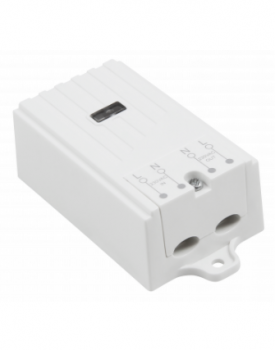 Funk-Empfänger McPower Kinetic, max. 2.300W, max. 200m
