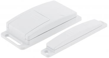 Preview: Funk Abluftsteuerung "Pilota Casa" z.B. für Dunstabzugehauben, max. 2000W