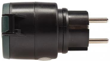 Preview: Funk-Steckdose für "Pilota Casa" WiFi IP44, 230V, 2300W, max. 30m