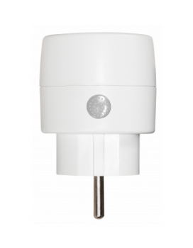 Funk-Wifi-Brücke McPower Comfort, max. 2.000W, max. 50m