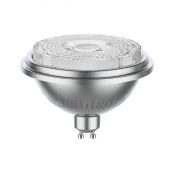 Kanlux dimmbares LED Leuchtmittel iQ-LED ES-111 GU10, 12W, 800lm Lichtfarbe wählbar