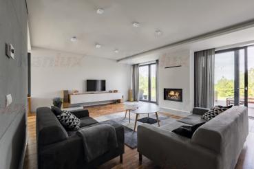 Preview: Kanlux dimmbares LED Leuchtmittel iQ-LED ES-111 GU10, 12W, 800lm Lichtfarbe wählbar