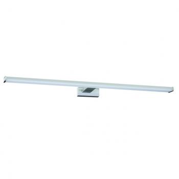 Kanlux LED-Leuchte Asten 15W IP44 900mm