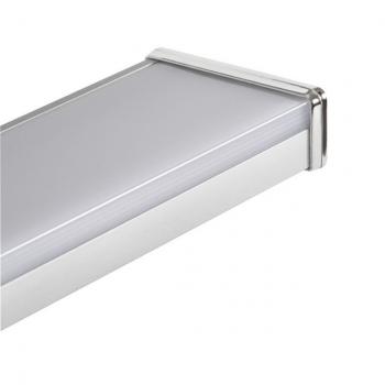 Preview: Kanlux LED-Leuchte Asten 15W IP44 900mm
