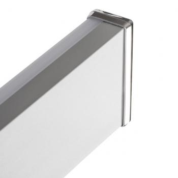 Preview: Kanlux LED-Leuchte Asten 15W IP44 900mm