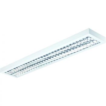 LED-Aufbauleuchte GRIDlong 1500x190mm 38W 4000K