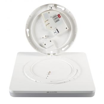 LED-Deckenleuchte VARSO LED 18W-NW-L-SE