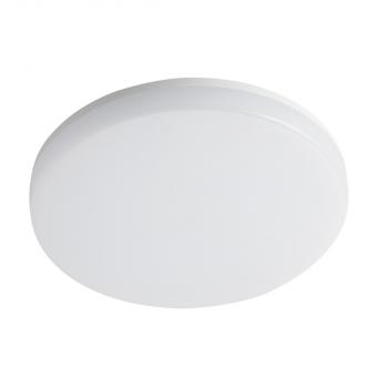 LED-Deckenleuchte VARSO LED 24W-O