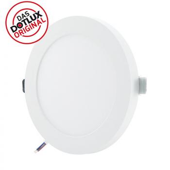 Preview: LED-Downlight UNISIZEplus 18W COLORselect 3000K/4000K/5700K