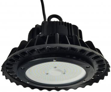 Preview: LED-Hallenstrahler 200Watt, 110°, IP65 26000 Lumen, 4000K, 230V / 50Hz