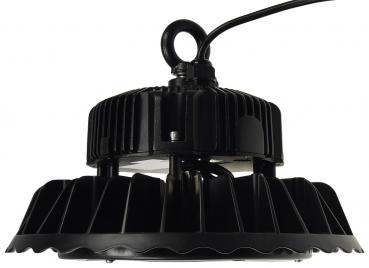 Preview: LED-Hallenstrahler 150Watt, 110°, IP65 19500 Lumen, 4000K, 230V / 50Hz