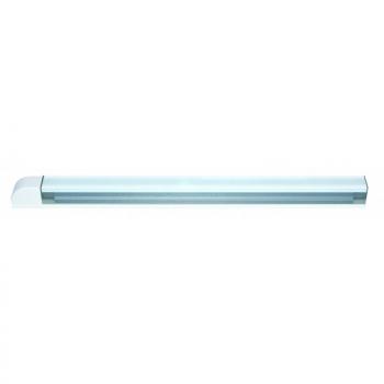 Preview: LED-Leuchtenaufsatz ENDLESSclick 600mm 9W 3000K