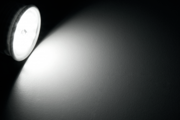 Preview: LED-Modul McShine, 5W, 400lm, 230V, 50x23mm, neutralweiß, 4000K, 10er-Pack