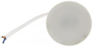 LED-Modul "Piatto W7" 7 Watt Lichtfarbe wählbar