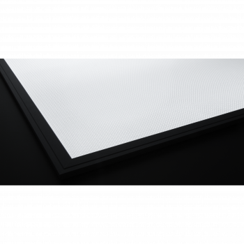 Preview: LED Panel 45W, 620 X 620MM, 6.000 Lumen, UGR<19, 4.000 K Neutralweiß