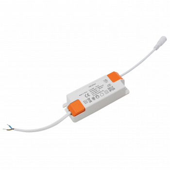 Preview: LED Panel 620 x 620 mm 36 Watt 3.600 Lumen neutralweiß