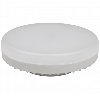 GX53 LED Leuchtmittel "LS-LS-653", 6W, 580 Lumen, Ø75X25MM, 120°, Lichtfarbe wählbar