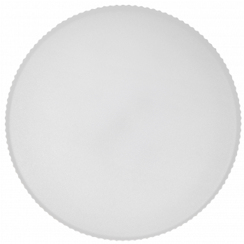 Preview: GX53 LED Leuchtmittel "LS-353", 3W, 260 Lumen, Ø75X25MM, 120°, Lichtfarbe wählbar